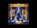 Blind Guardian - To France (The Forgotten Tales ...