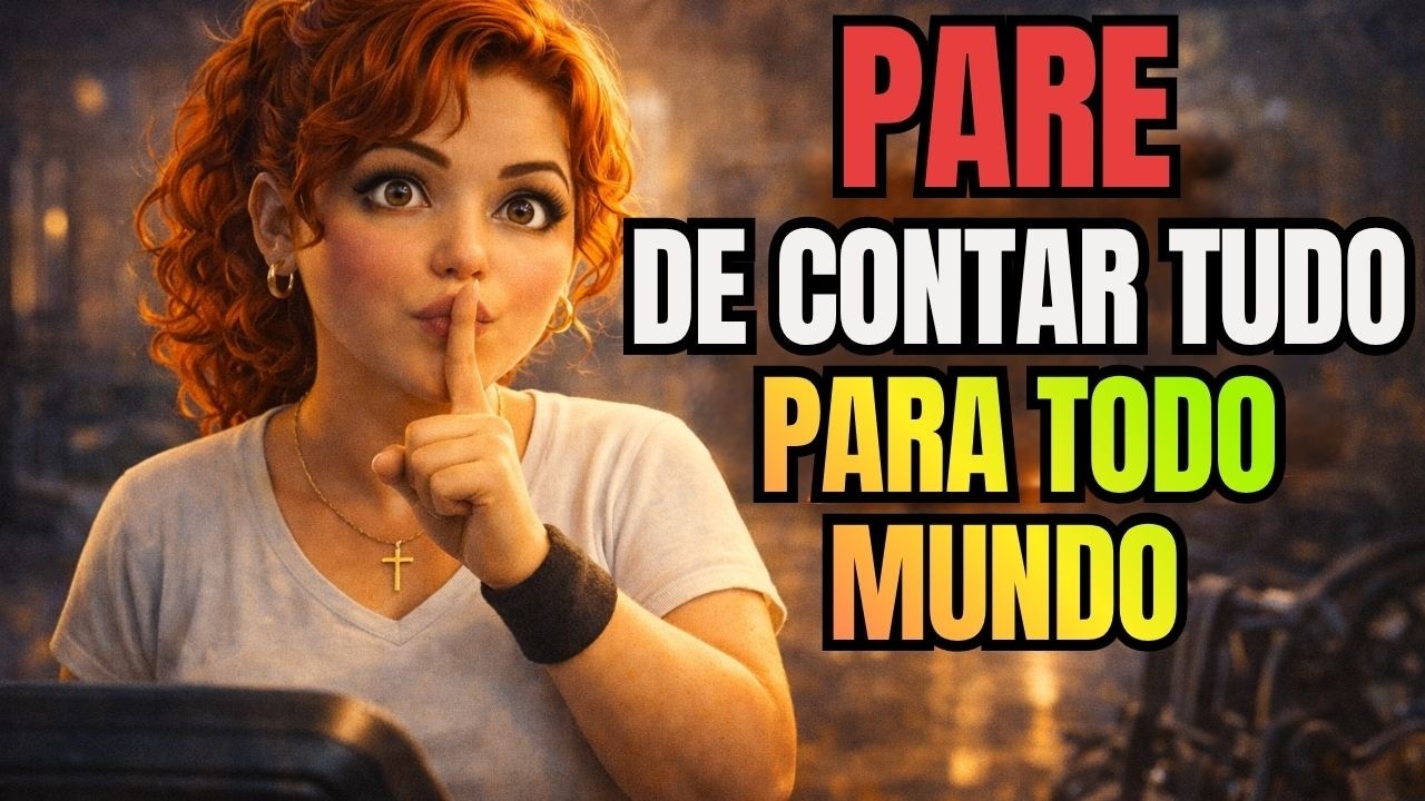 Save your plans until they become reality!