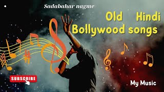 Hindi Bollywood vs English Mp3 Songs 2022 💞 Top Hit's Songs. #bollywood #latest ##oldisgoldsongs