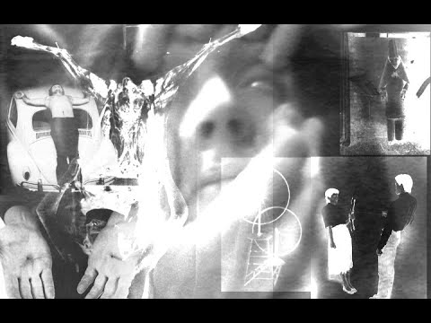 Utopia Through Negation: A Visual Journey