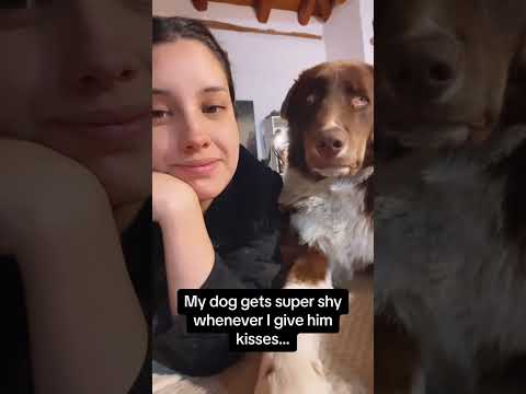 #funny #funnyshorts #funnyvideos  #babyshorts #funnype