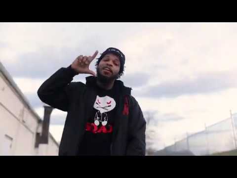 Yung Ru - First Day Out (Official Music Video)