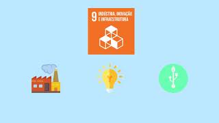 Sustentabilidade na indústria de energia Microalgas no motor da inovação! (I CoNaCoM)