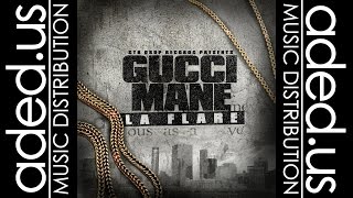 Gucci Mane Intro - La Flare (2001)