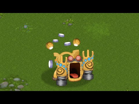 GETTING MY FIRST WUBBOX + BIGGIFY