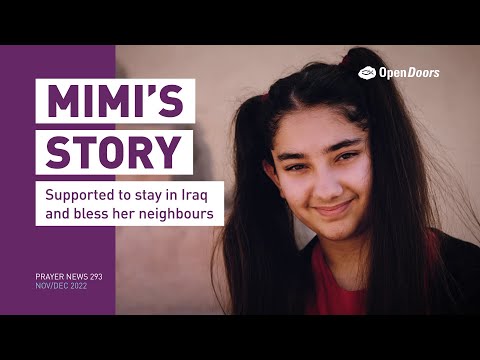 Witness21 Editor  2022 11 03