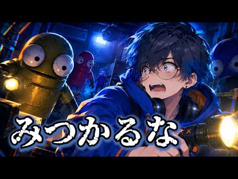 動画編集します！ます イメージ1