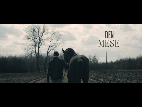 DEN- Mese のサムネイル