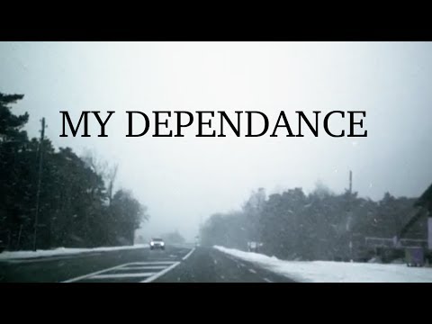 Rupted - My Dependance