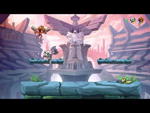 Kylar Alice - The best in AUS