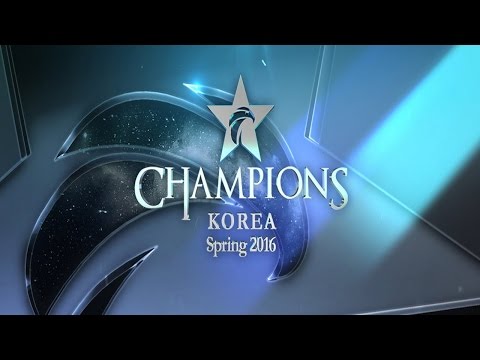 ROX Tigers vs e mFire Game 2 Highlights   LCK Week 5 Spring 2016   ROX vs EMF G2