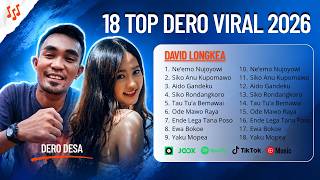 Download lagu EWA BUKOE - DERO DJ TERBARU 2026 | Dj Dero Viral Bikin Candu (Dero Desa) mp3