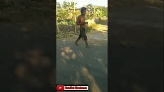 Download lagu wong edan iku bebas mp3