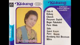 Download lagu Nani Yuningsih & Dayat Group - Kidung mp3