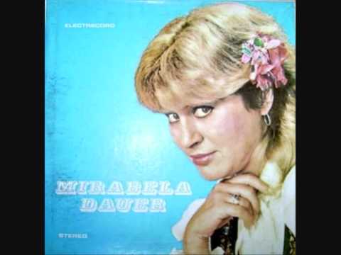Melodii de Marian Nistor - Savoy, Mirabela Dauer, Angela Similea