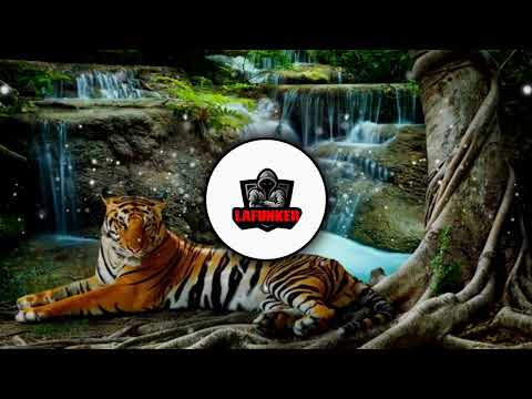 🔥 Moombathon Mixtape #2  Mixed By DJLAFUNKER 2022🔥💯