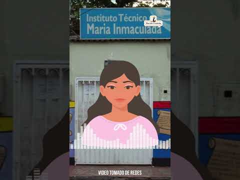 Padres denuncian actividad escolar y autoridades ya investigan