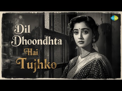 Raag Yug and Raag Yug Music Factory