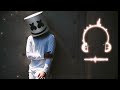 Joker Song Mood Off Joker Ringtone