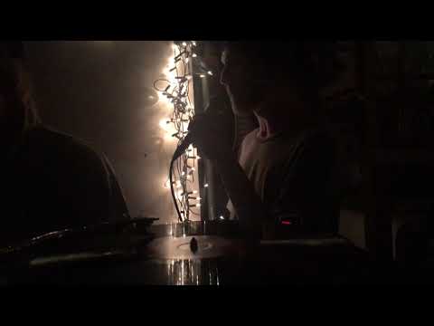 Dreadical Warriors Soundsystem ft Mc Puppa uphill -dubwise pt7 @ gentbrugge (b) 270719