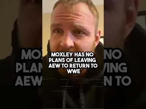 Dean Ambrose Banned From Ever Returning To WWE #shorts