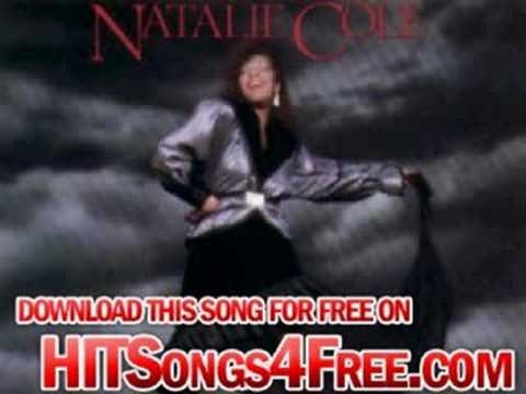 natalie cole - Billy The Kid Next Door - Dangerous