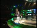 Eurovision Song Contest 2000: Brainstorm sing "My ...