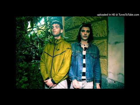 [FREE] |"TRASTEVERE"| Ketama x Pretty Solero Type Beat | prod. gg