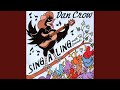 Skip to My Lou (feat. Stephen Michael Schwartz and John Wood)