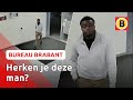 SPOOFING: man PLUNDERT hele REKENING LEEG | Bureau Brabant