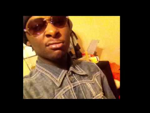 #NoMaskGang-GoodBandz