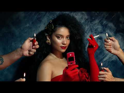 MC Tha - Coração Vagabundo [faixa 03]