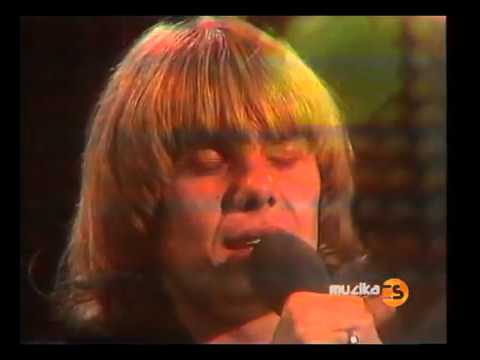 Jiří   SCHELINGER - Jsem pry blazen jen avi.flv