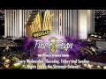 Purple Reign THE Prince Tribute Show