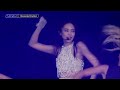 Jennie You And Me Coachella Ver