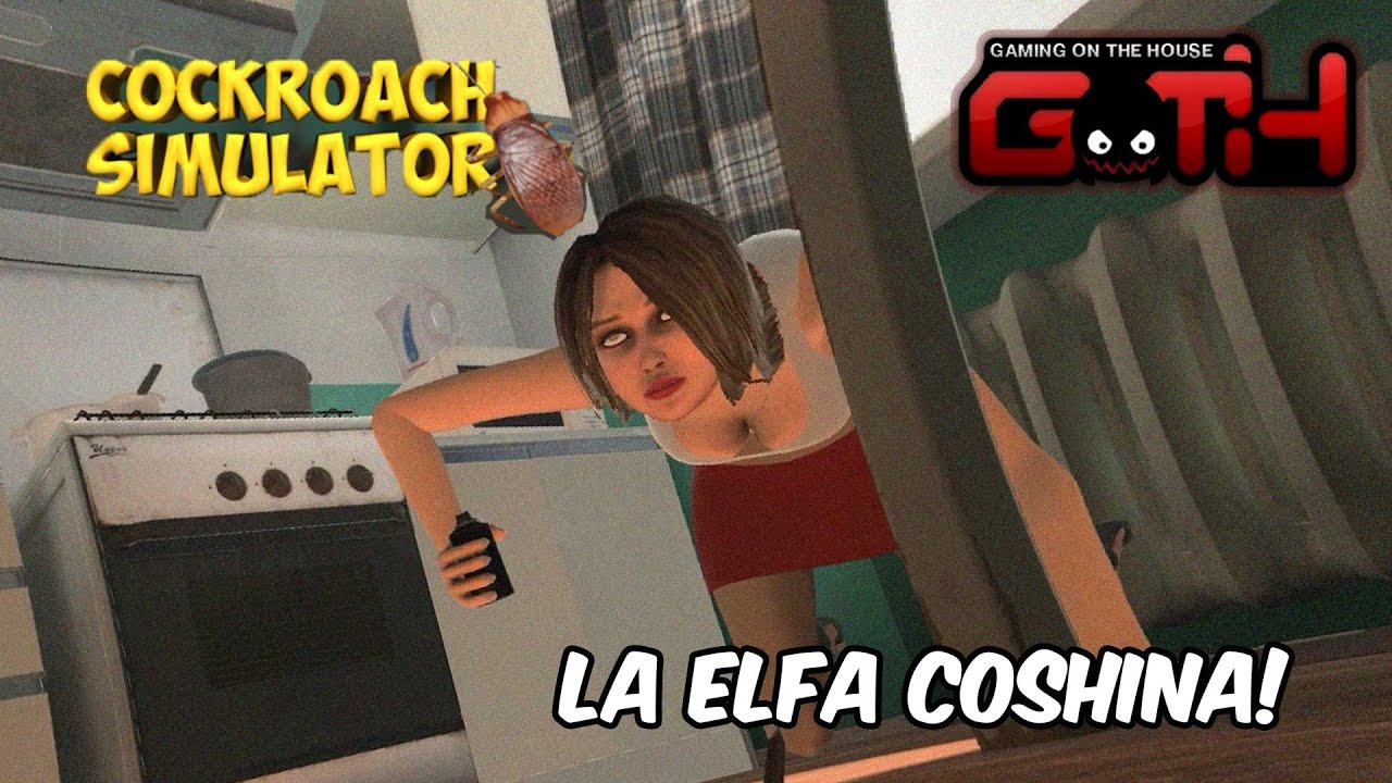 DqG6VI6eqmA/default.jpg