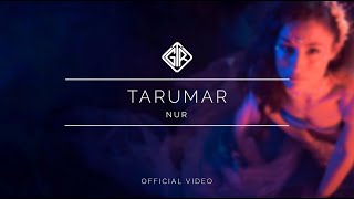 Tarumar [Official Video] - Nur #Tarumar