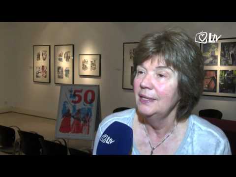 Izdvojeno - 22.7.2016.