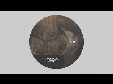 Sebastian Ledher, Toochi - Elevate (Original Mix)
