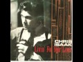 Chris Isaak - Livin' For Your Lover