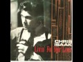 Chris Isaak - Livin' For Your Lover 