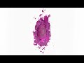 Nicki Minaj - Only (Instrumental)