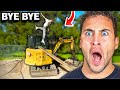Worst Tik Tok Fails Part 2