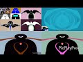 44 Pingu Outro In Low Voice