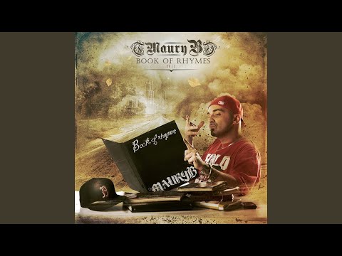 Prefazione - Introduction To The Book (Introduzione Alle Letture) (feat. Dj Double S)