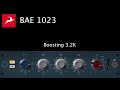 Video 1: Trailer