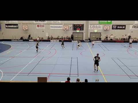 220401 MUC  Period2 P06 FINAAAL Linköping- Kärra