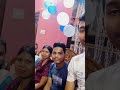 Sakhi Rahila E Singha Duara Family Masti Time Love ️ ️ ️ ️ Creation