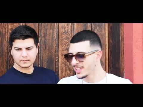 Sinti Musik gf Sorgenfrei(GioMz)