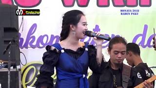 Download lagu Monata Full Album Special Live Raden Paku 2018 mp3